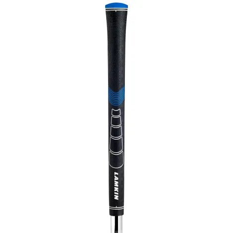 SONAR + - Grip On Golf & Pickleball Zone
