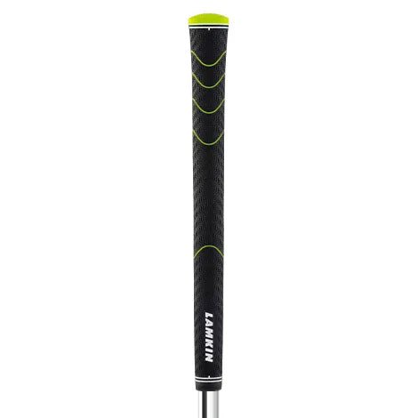 SONAR+ TOUR CALIBRATE - Grip On Golf & Pickleball Zone
