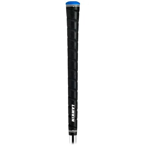 SONAR+ WRAP - Grip On Golf & Pickleball Zone