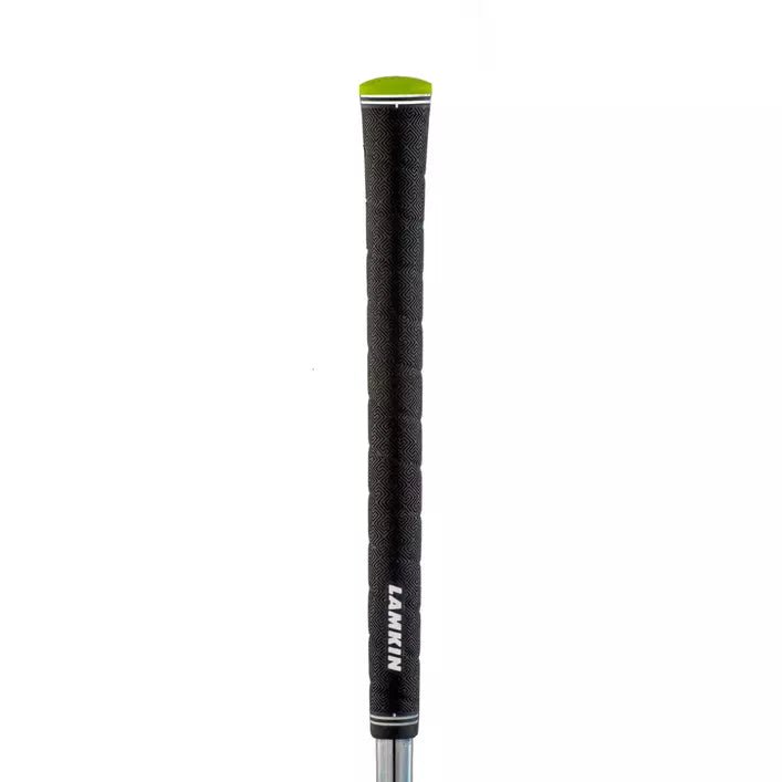 SONAR+ WRAP CALIBRATE - Grip On Golf & Pickleball Zone