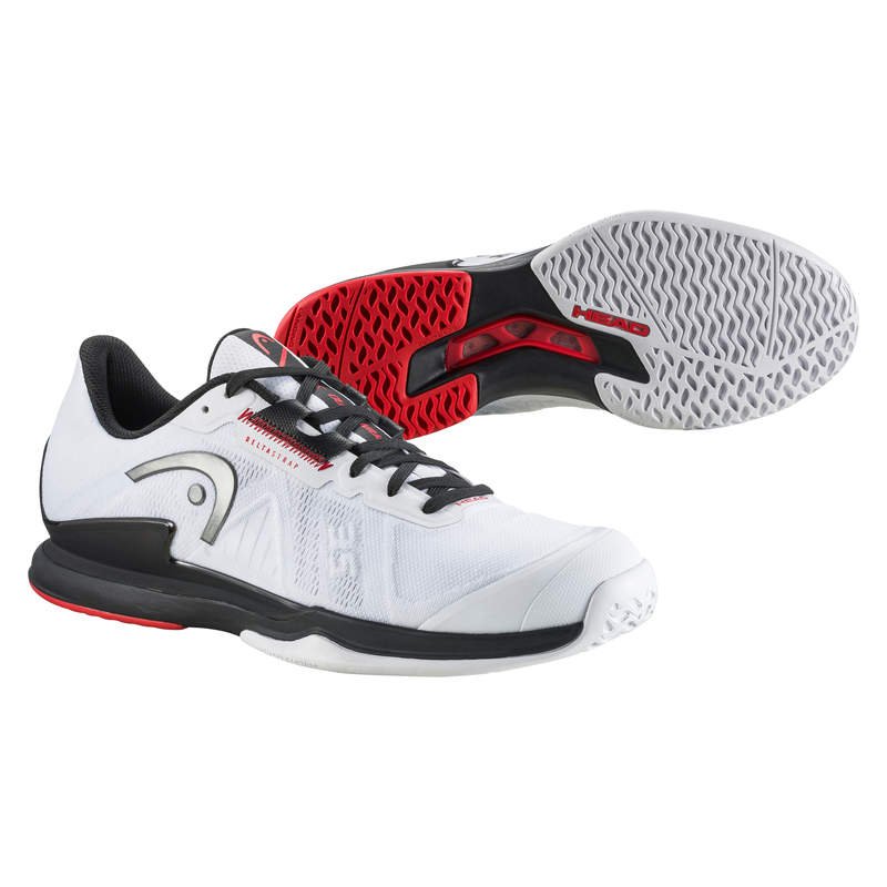 SPRINT PRO 3.5 - Grip On Golf & Pickleball Zone