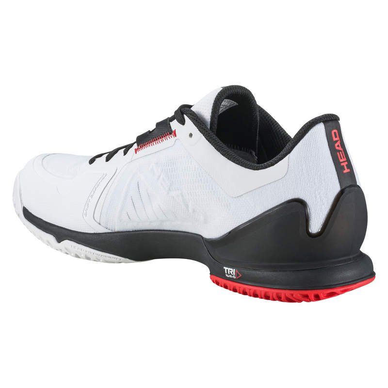 SPRINT PRO 3.5 - Grip On Golf & Pickleball Zone
