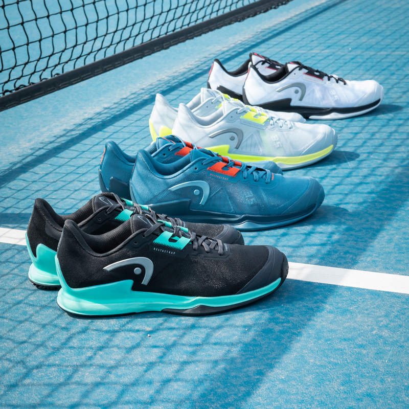 SPRINT PRO 3.5 - Grip On Golf & Pickleball Zone