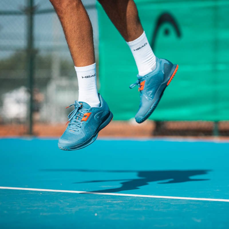 SPRINT PRO 3.5 - Grip On Golf & Pickleball Zone