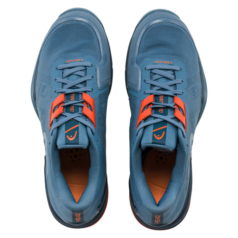 SPRINT PRO 3.5 - Grip On Golf & Pickleball Zone
