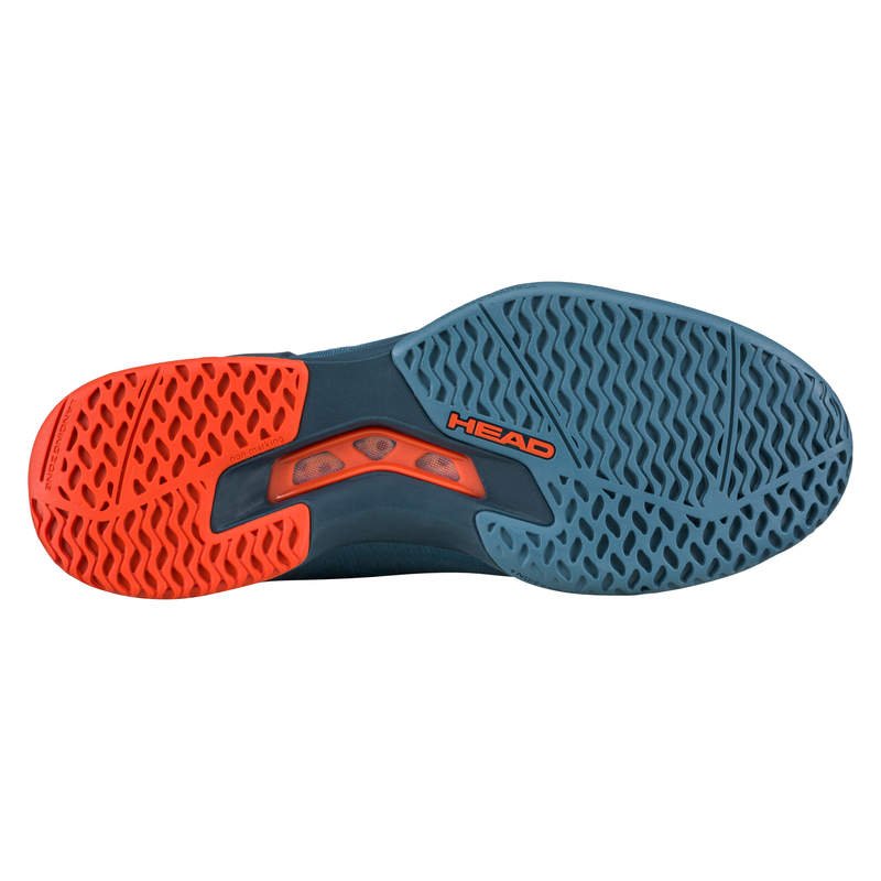 SPRINT PRO 3.5 - Grip On Golf & Pickleball Zone