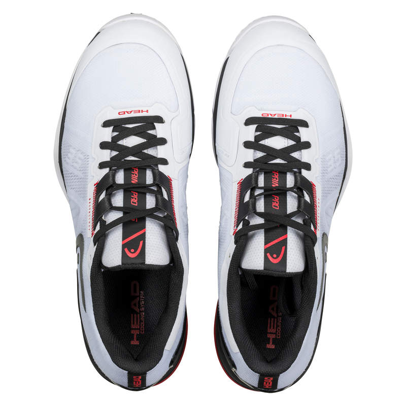 SPRINT PRO 3.5 - Grip On Golf & Pickleball Zone