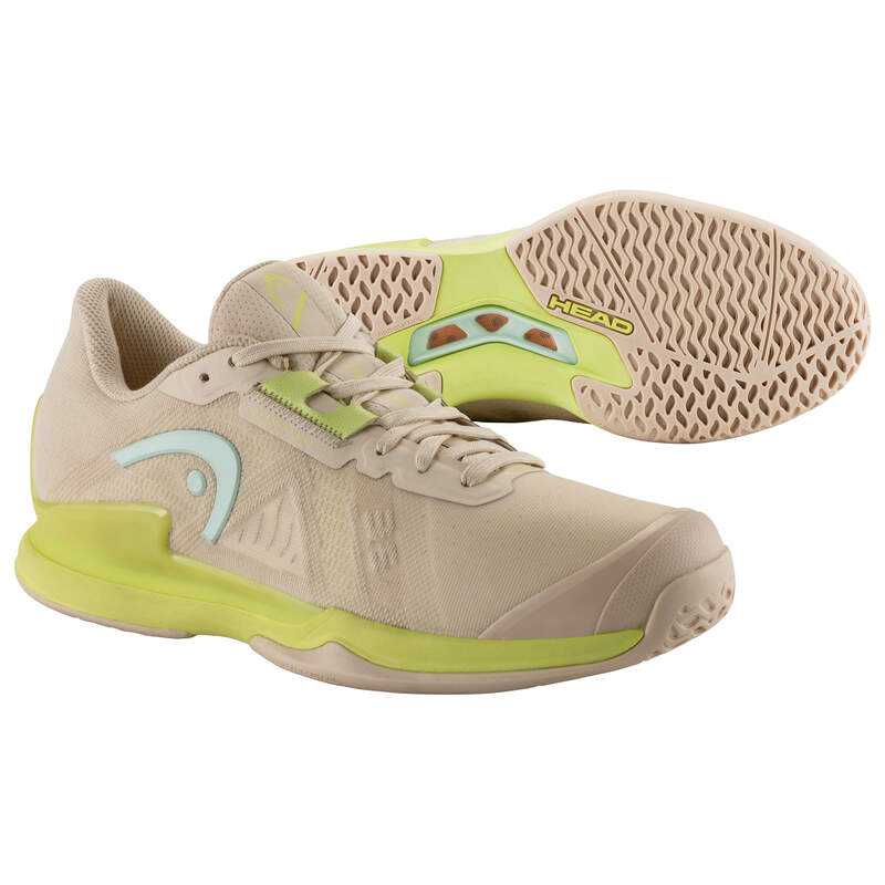 SPRINT PRO 3.5 - Grip On Golf & Pickleball Zone