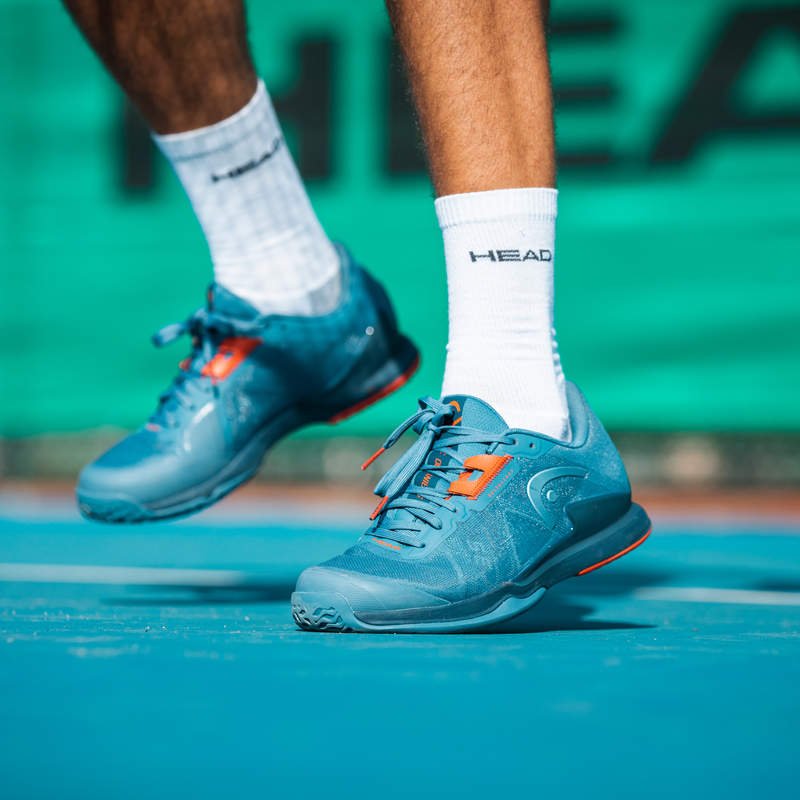 SPRINT PRO 3.5 - Grip On Golf & Pickleball Zone