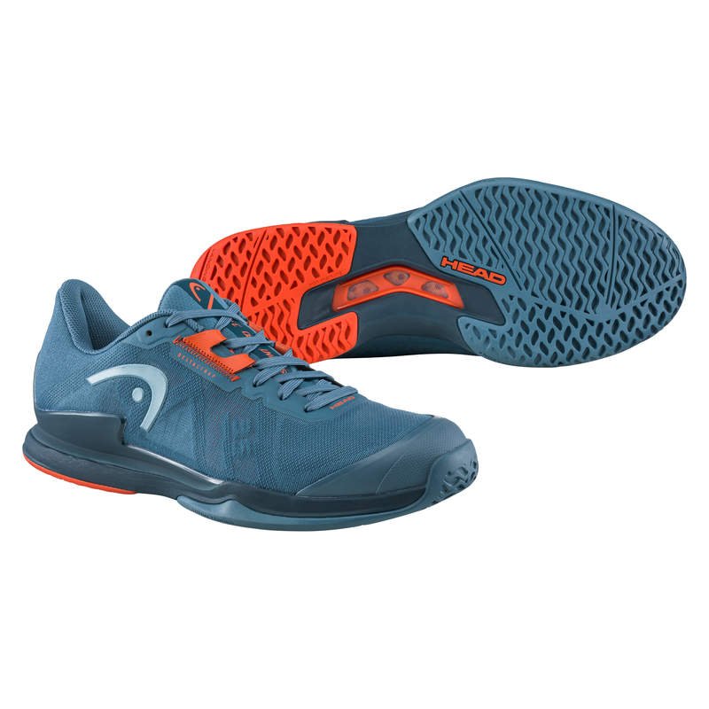 SPRINT PRO 3.5 - Grip On Golf & Pickleball Zone