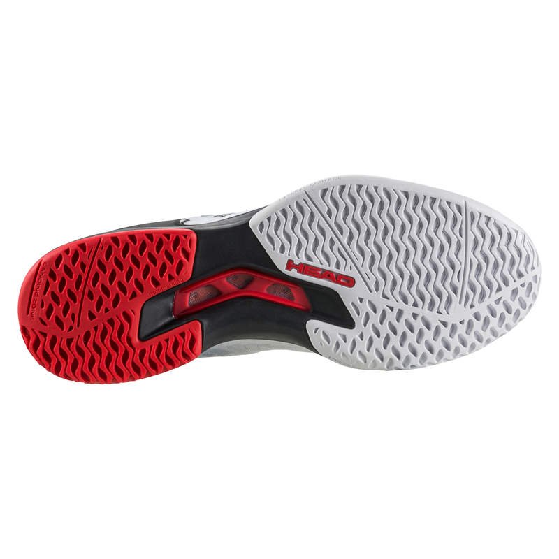 SPRINT PRO 3.5 - Grip On Golf & Pickleball Zone