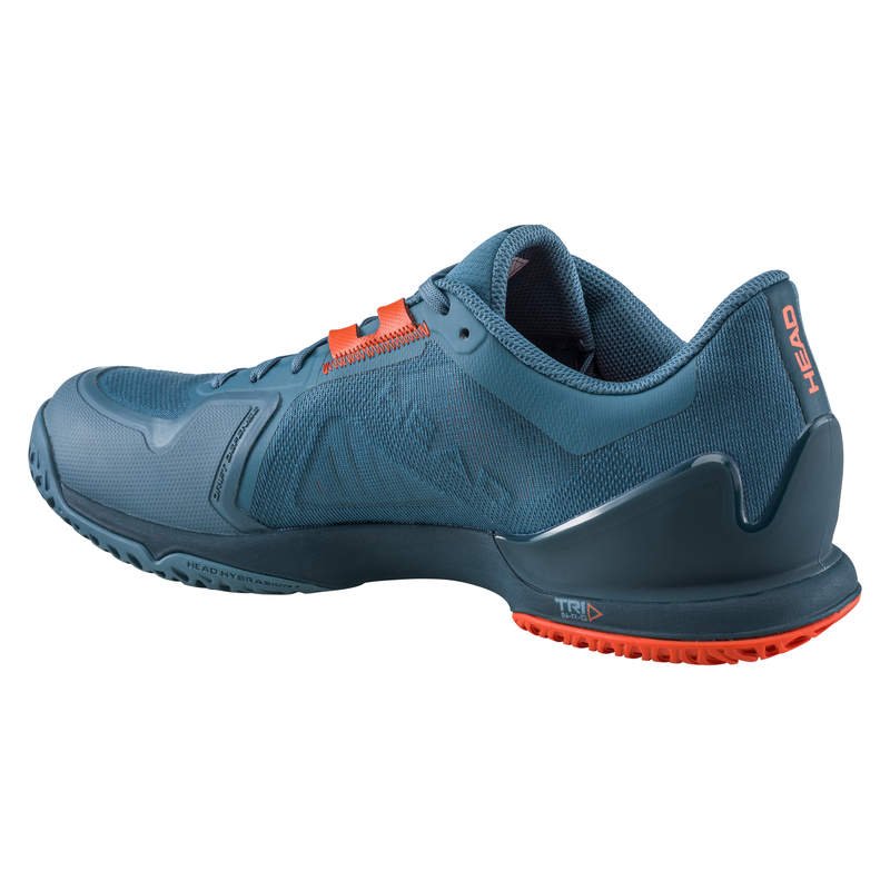 SPRINT PRO 3.5 - Grip On Golf & Pickleball Zone