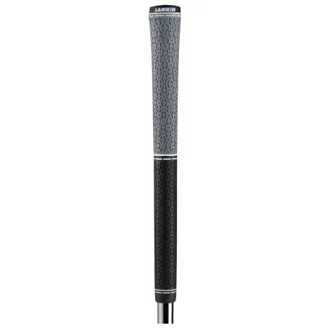 ST+2 HYBRID 360 - Grip On Golf & Pickleball Zone