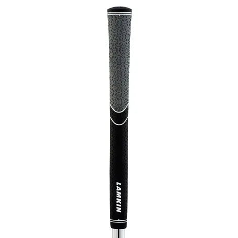 ST+2 HYBRID - Grip On Golf & Pickleball Zone