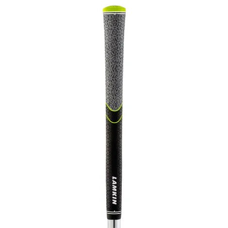 ST+2 HYBRID CALIBRATE - Grip On Golf & Pickleball Zone