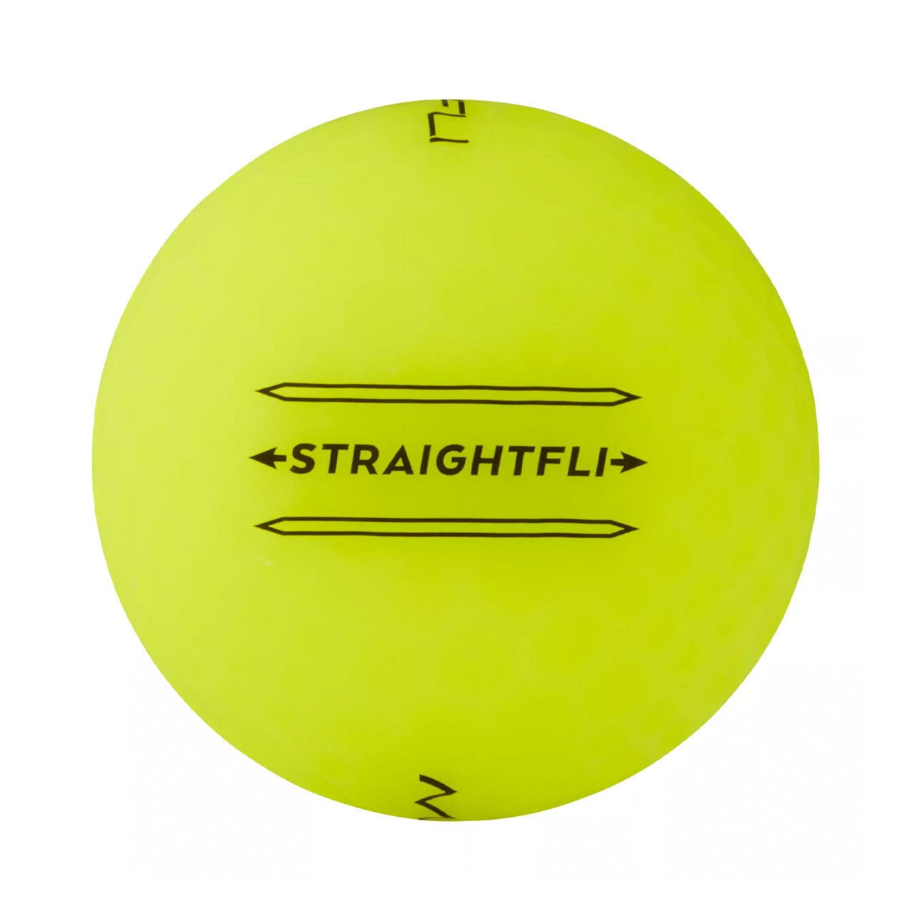 STRAIGHTFLI 2023 - Grip On Golf & Pickleball Zone