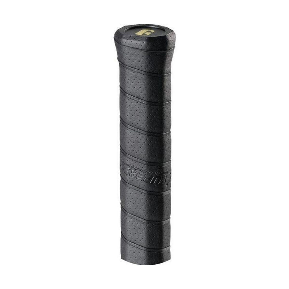 SUPER SOFT GRIP - Grip On Golf & Pickleball Zone