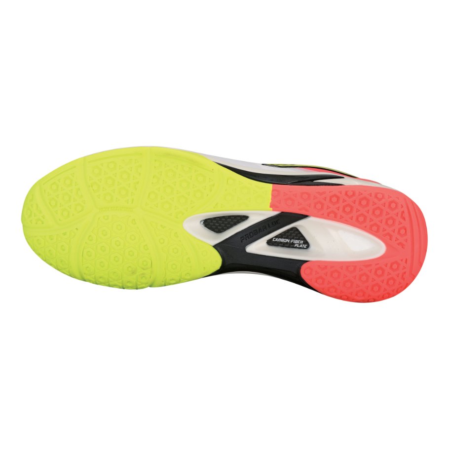 SUSHIES - Grip On Golf & Pickleball Zone