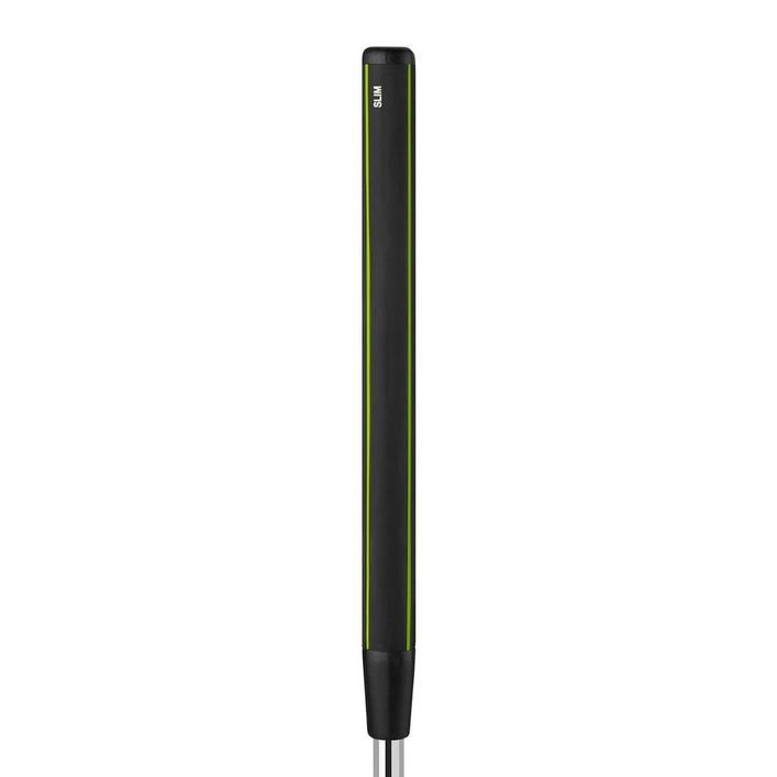 TAK PUTTER GRIP-SLIM - Grip On Golf & Pickleball Zone