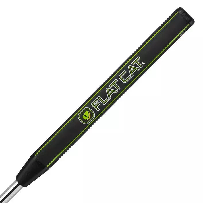 TAK PUTTER GRIP-SLIM - Grip On Golf & Pickleball Zone