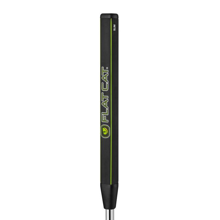 TAK PUTTER GRIP-SLIM - Grip On Golf & Pickleball Zone