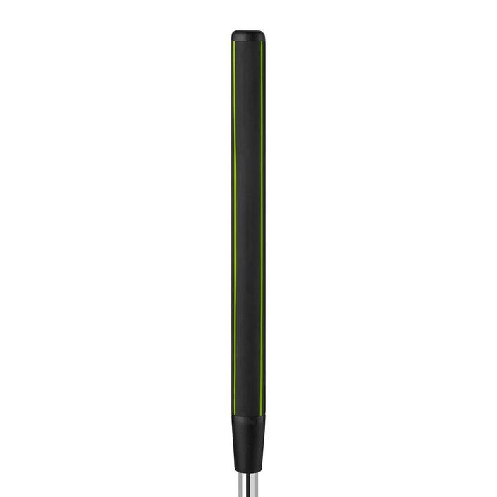 TAK PUTTER GRIP-SLIM - Grip On Golf & Pickleball Zone