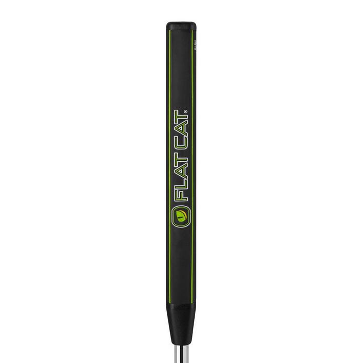 TAK PUTTER GRIP-SLIM - Grip On Golf & Pickleball Zone