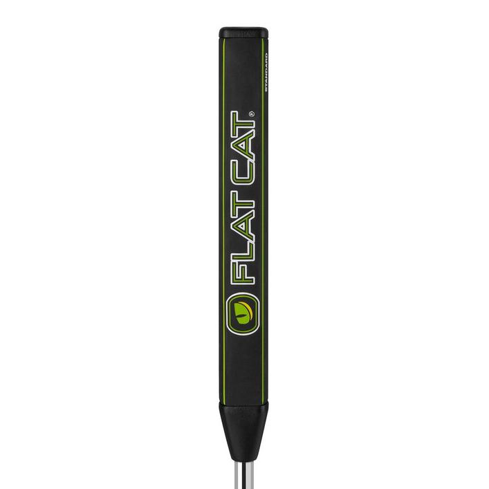 TAK PUTTER GRIP-STANDARD - Grip On Golf & Pickleball Zone