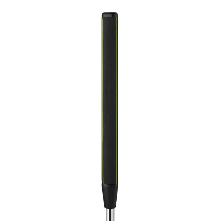 TAK PUTTER GRIP-STANDARD - Grip On Golf & Pickleball Zone
