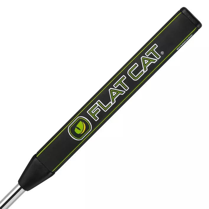 TAK PUTTER GRIP-STANDARD - Grip On Golf & Pickleball Zone