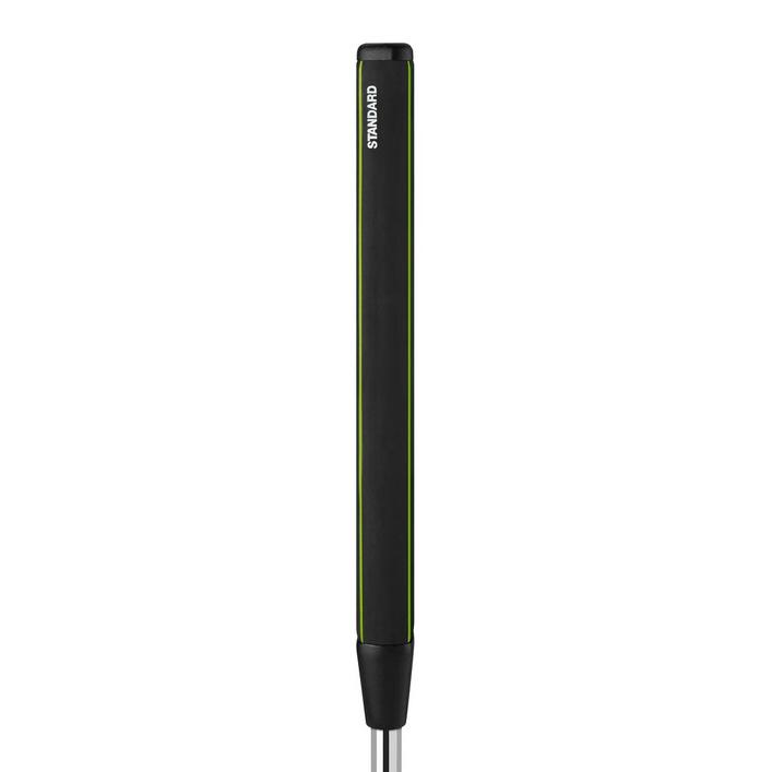 TAK PUTTER GRIP-STANDARD - Grip On Golf & Pickleball Zone