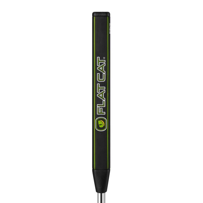 TAK - SVELTE - Grip On Golf & Pickleball Zone