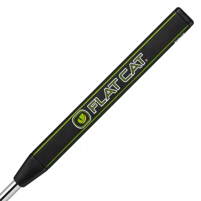 TAK - SVELTE - Grip On Golf & Pickleball Zone