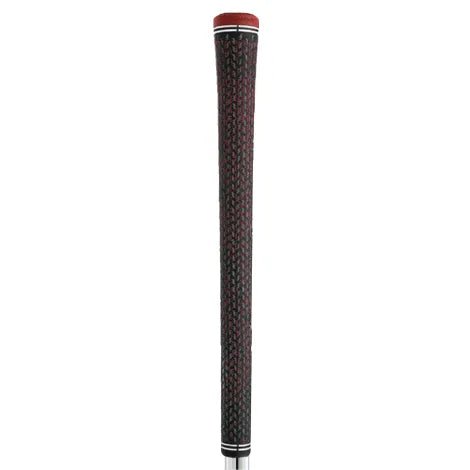 TAYLORMADE CROSSLINE 360 GENESIS FULL CORD - Grip On Golf & Pickleball Zone