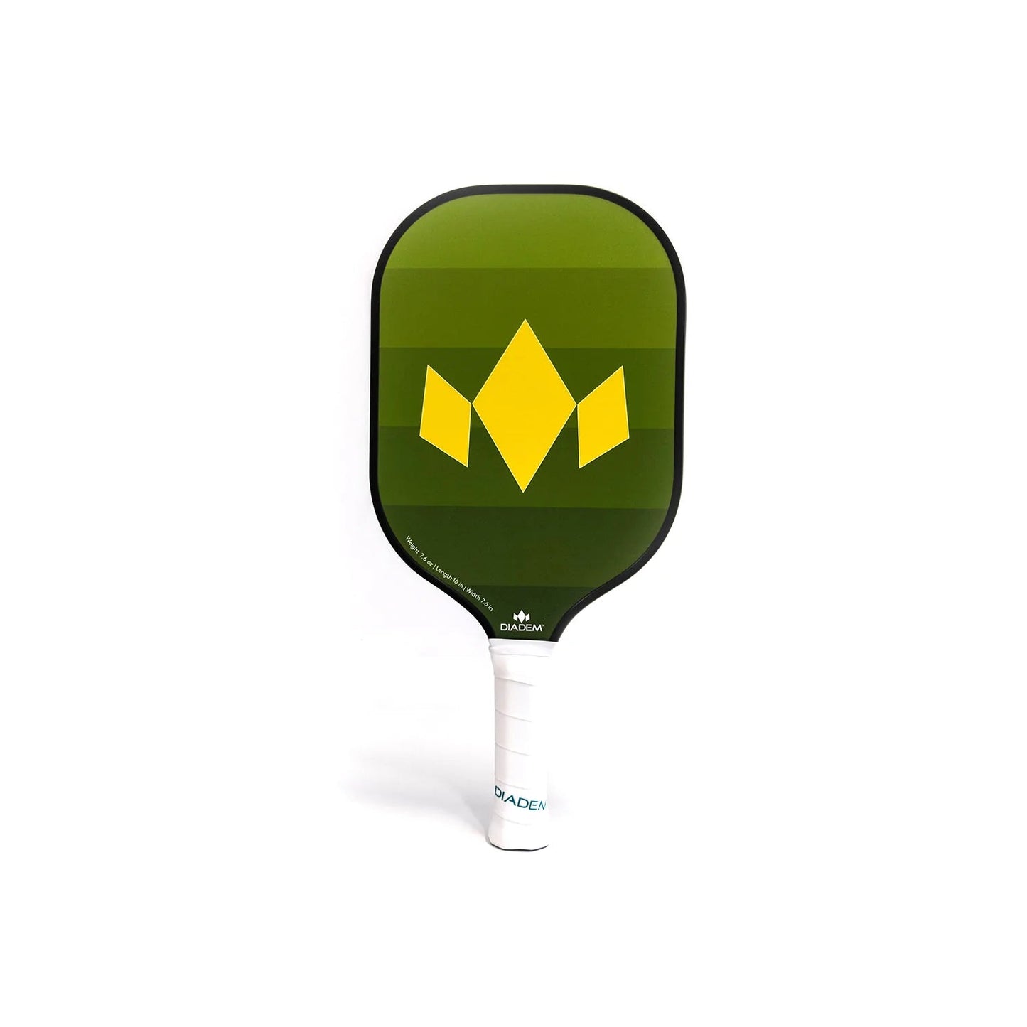 TEAM PADDLES - Grip On Golf & Pickleball Zone