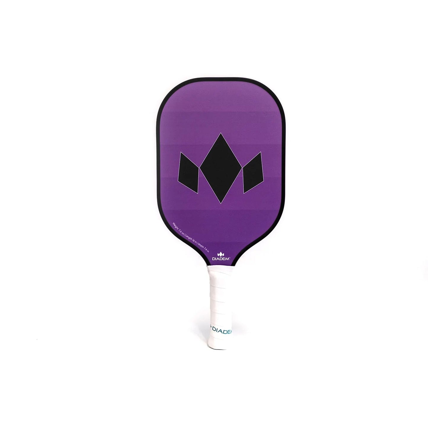 TEAM PADDLES - Grip On Golf & Pickleball Zone