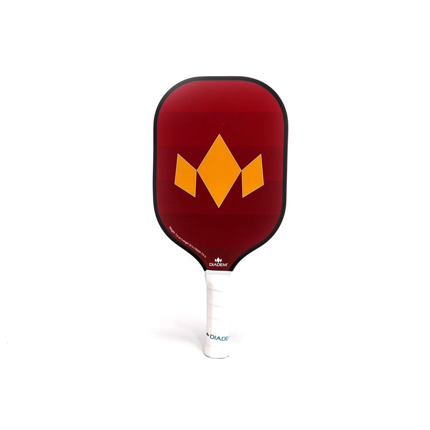 TEAM PADDLES - Grip On Golf & Pickleball Zone