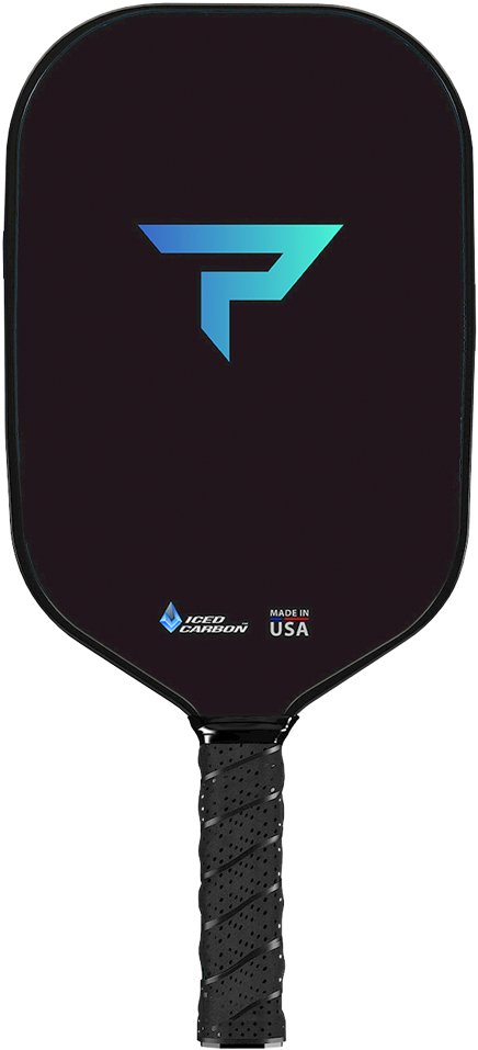 TEMPEST REIGN PRO V3 - Grip On Golf & Pickleball Zone