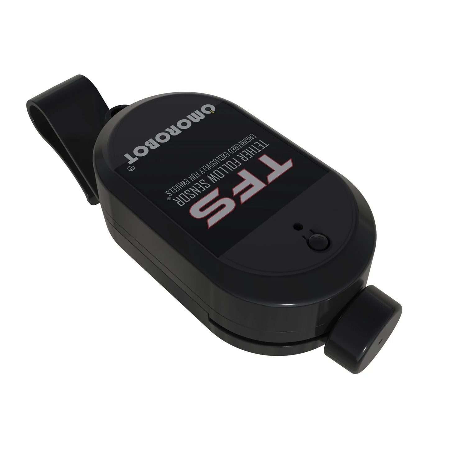 TFS - Grip On Golf & Pickleball Zone