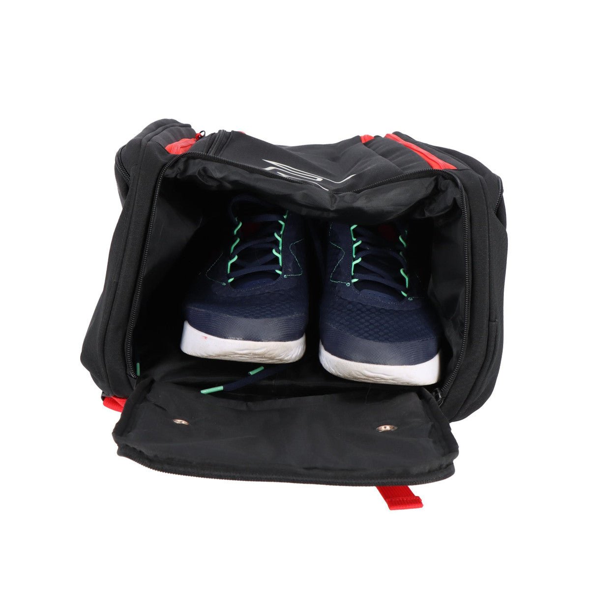 TOUR BACKPACK - Grip On Golf & Pickleball Zone