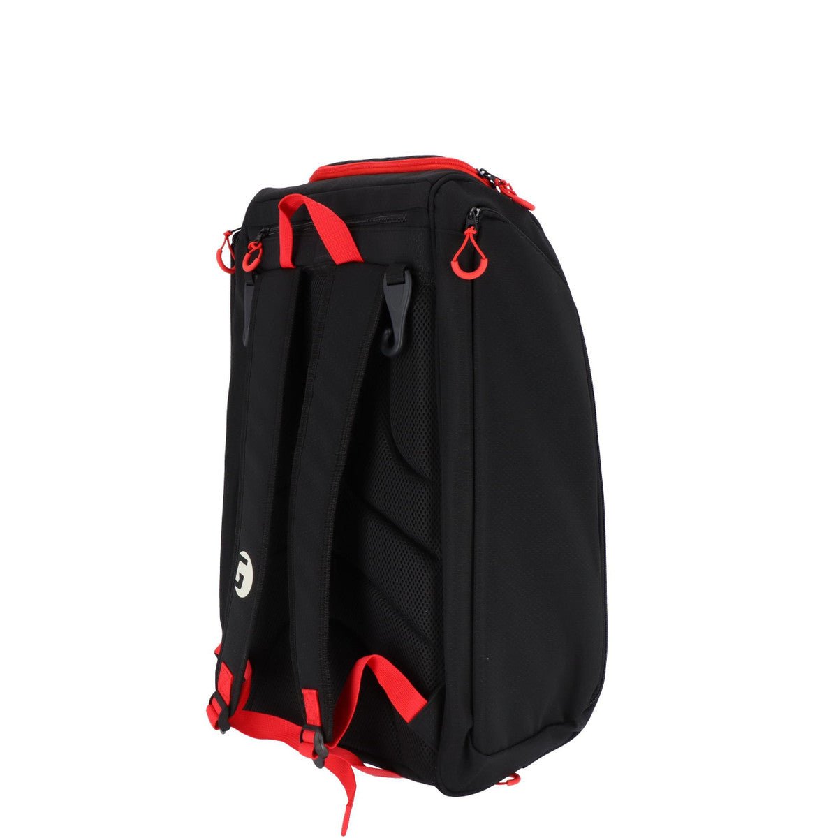 TOUR BACKPACK - Grip On Golf & Pickleball Zone
