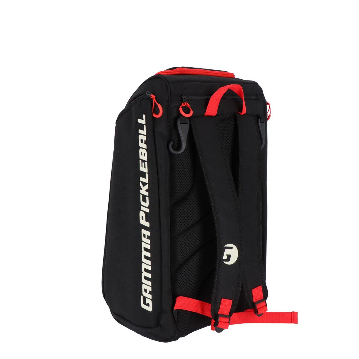 TOUR BACKPACK - Grip On Golf & Pickleball Zone