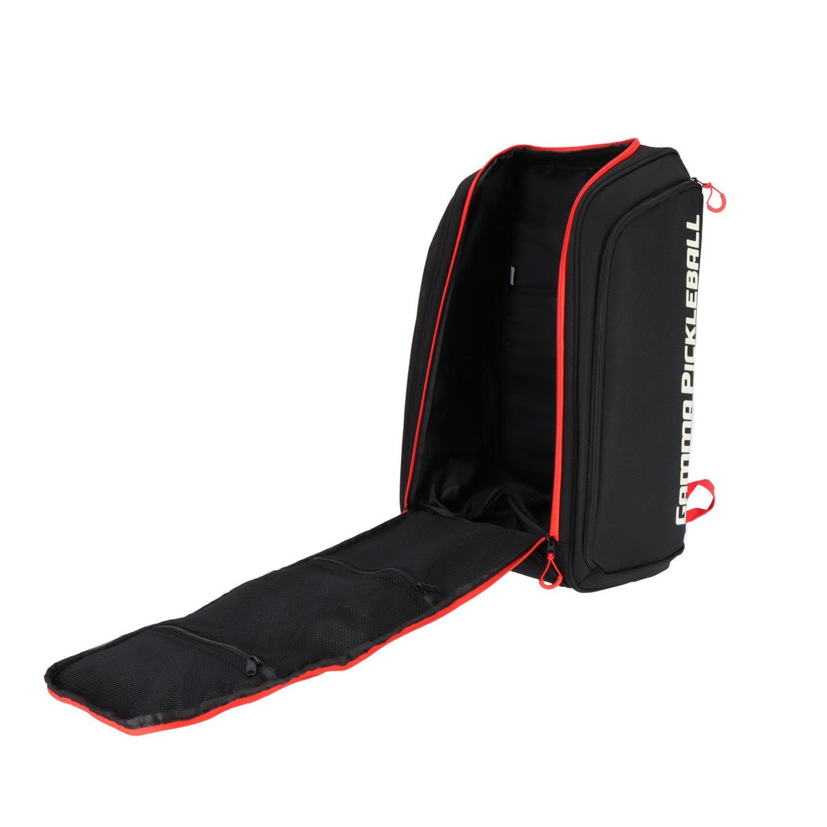 TOUR BACKPACK - Grip On Golf & Pickleball Zone