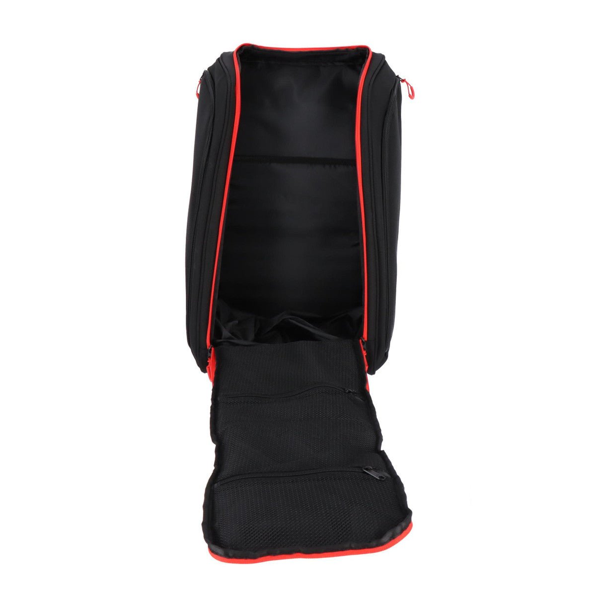TOUR BACKPACK - Grip On Golf & Pickleball Zone