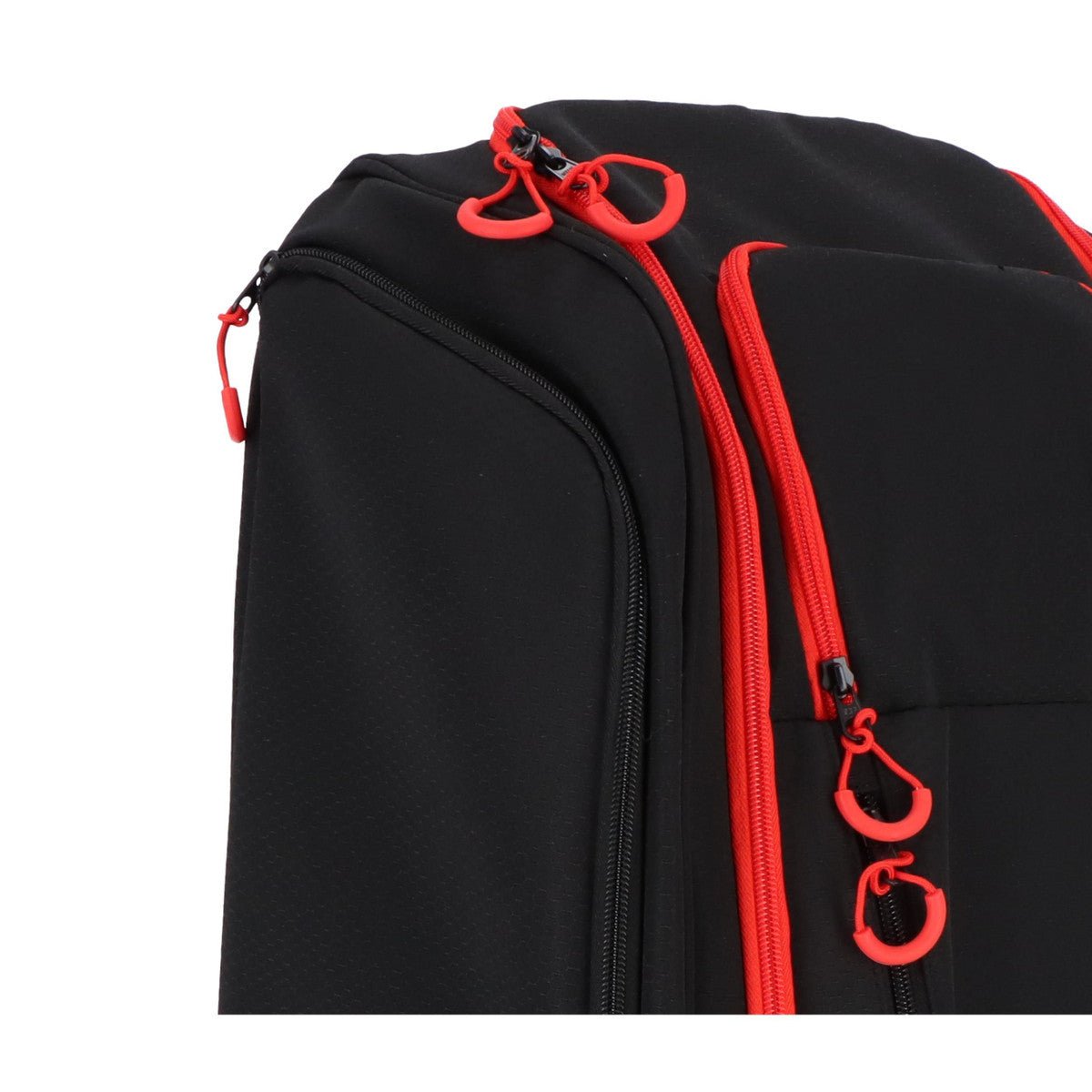 TOUR BACKPACK - Grip On Golf & Pickleball Zone