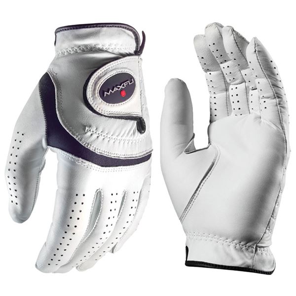 TOUR GLOVE - Grip On Golf & Pickleball Zone