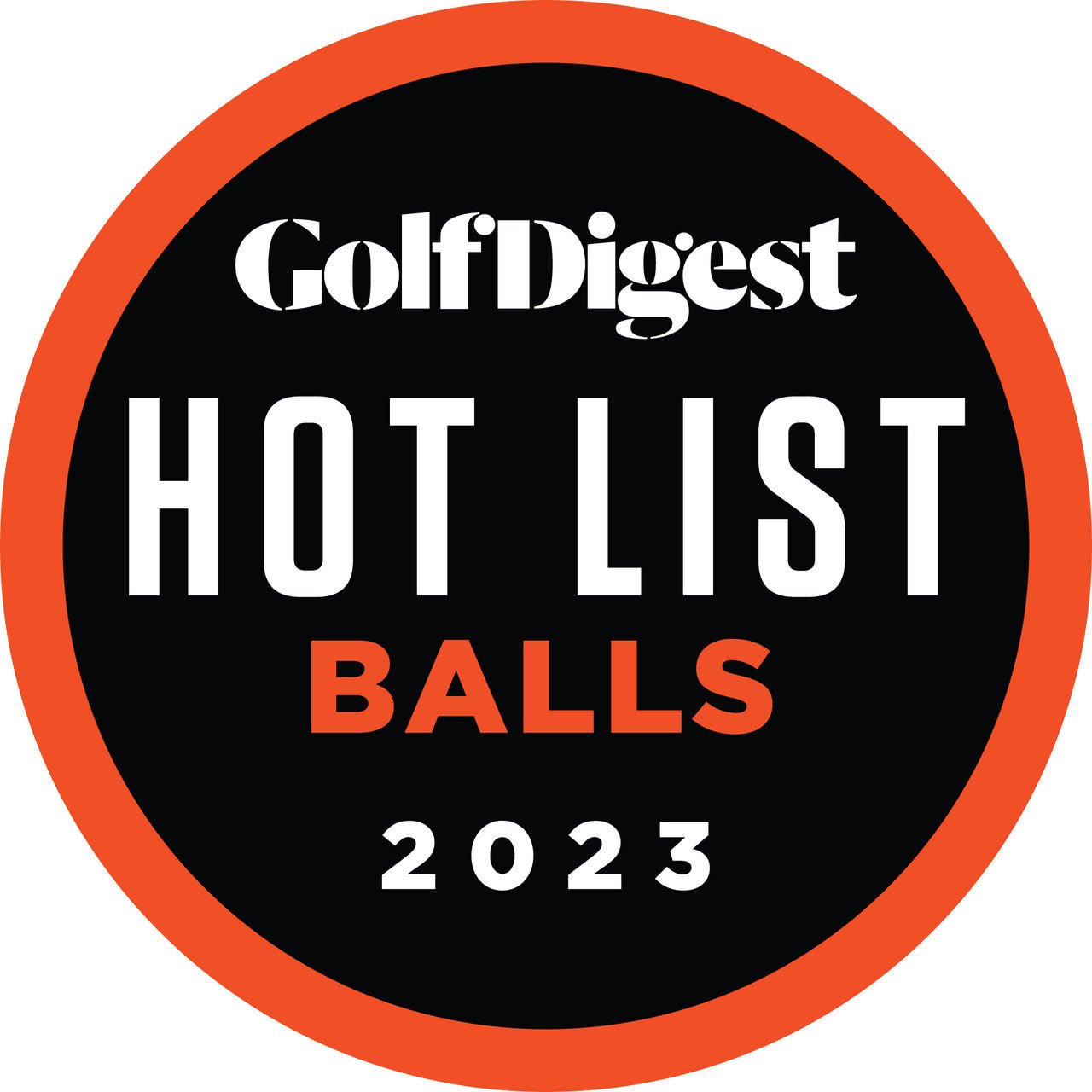 TOUR S - Grip On Golf & Pickleball Zone