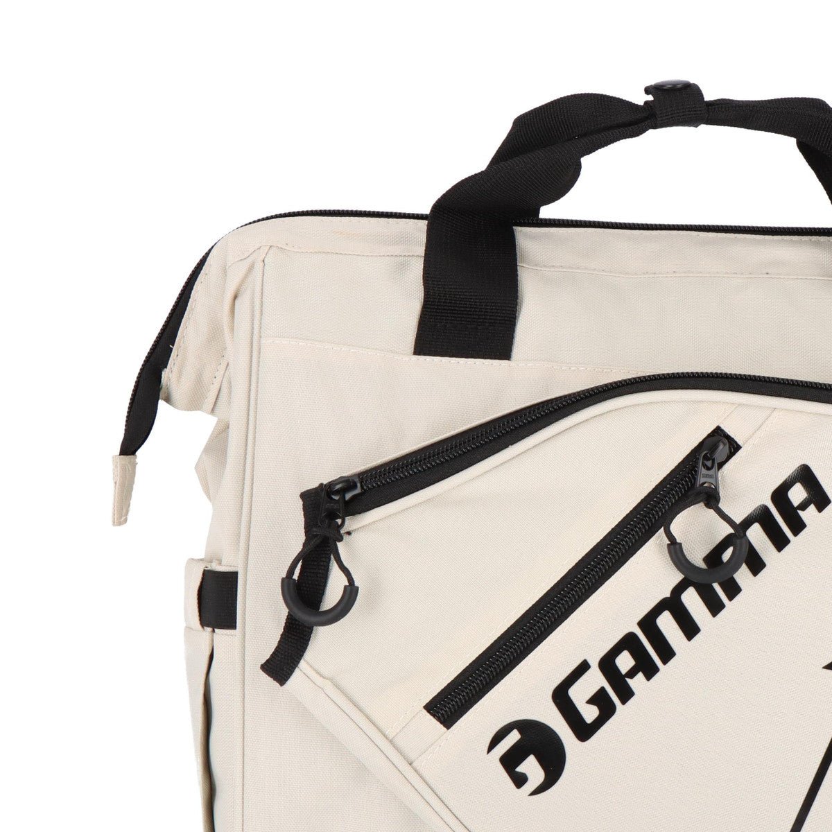TOUR TOTE BAG - Grip On Golf & Pickleball Zone