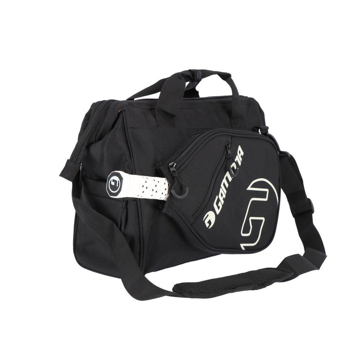 TOUR TOTE BAG - Grip On Golf & Pickleball Zone