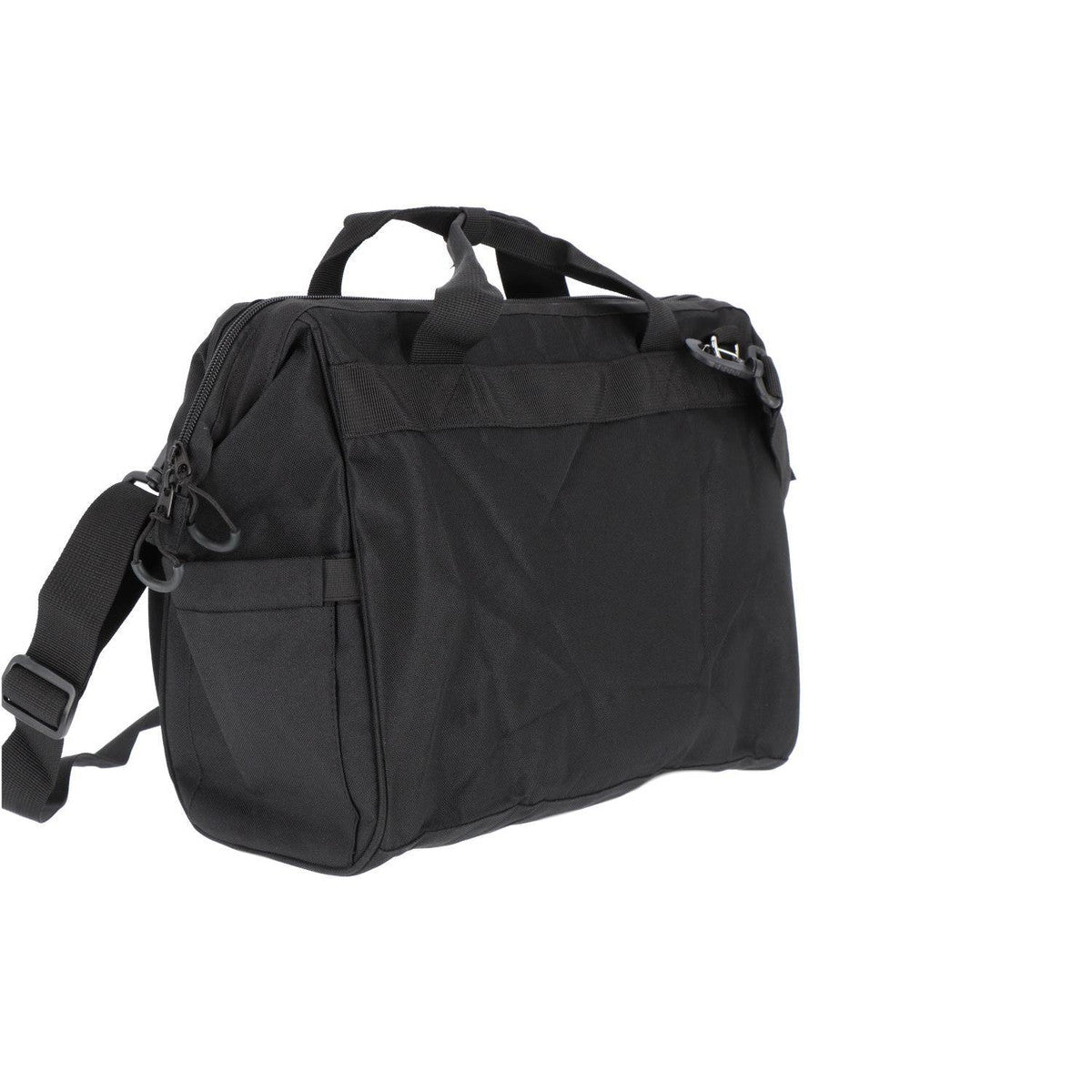 TOUR TOTE BAG - Grip On Golf & Pickleball Zone